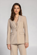 Venezia Blazer