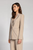 Venezia Blazer