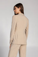 Venezia Blazer