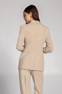 Venezia Blazer