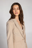 Venezia Blazer