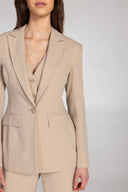 Venezia Blazer