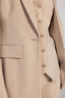 Venezia Blazer