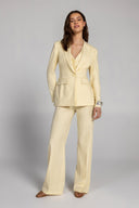 Venezia Blazer