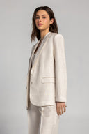 Milano Blazer