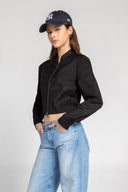 Madrid Jacket