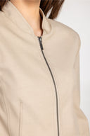 Madrid Jacket