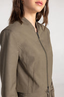 Madrid Jacket