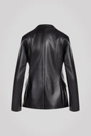 Vogue Raglan Tailored Blazer - Pure & Simple Canada