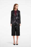 Vogue Raglan Tailored Blazer - Pure & Simple Canada
