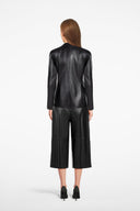 Vogue Raglan Tailored Blazer - Pure & Simple Canada