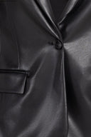 Vogue Raglan Tailored Blazer - Pure & Simple Canada