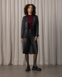 Vogue Raglan Tailored Blazer - Pure & Simple Canada