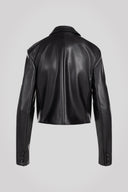 Vogue Edgeline Jacket - Pure & Simple Canada