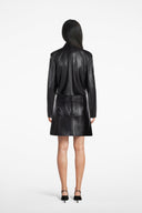 Vogue Edgeline Jacket - Pure & Simple Canada