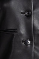 Vogue Edgeline Jacket - Pure & Simple Canada