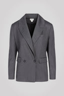 Cambridge Frame Blazer - Pure & Simple Canada