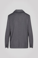 Cambridge Frame Blazer - Pure & Simple Canada