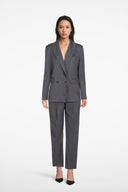 Cambridge Frame Blazer - Pure & Simple Canada