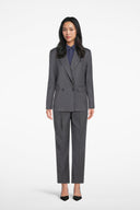 Cambridge Frame Blazer - Pure & Simple Canada