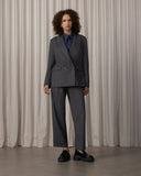 Cambridge Frame Blazer - Pure & Simple Canada