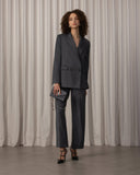 Cambridge Frame Blazer - Pure & Simple Canada