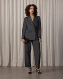 Cambridge Frame Blazer - Pure & Simple Canada