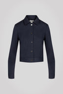 Pixie Jacket - Pure & Simple Canada