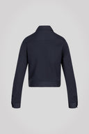 Pixie Jacket - Pure & Simple Canada