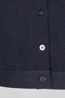 Pixie Jacket - Pure & Simple Canada