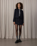Pixie Jacket - Pure & Simple Canada