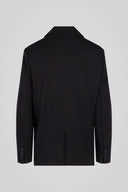 Serene Timeless Blazer - Pure & Simple Canada