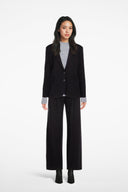Serene Timeless Blazer - Pure & Simple Canada
