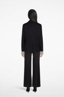 Serene Timeless Blazer - Pure & Simple Canada