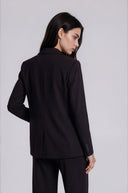 Scuba Jacket