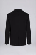 Scuba Jacket - Pure & Simple Canada
