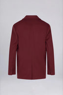 Scuba Jacket - Pure & Simple Canada