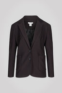Neoclassic Timeless Blazer - Pure & Simple Canada