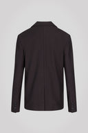 Neoclassic Timeless Blazer - Pure & Simple Canada