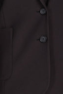 Neoclassic Timeless Blazer - Pure & Simple Canada