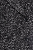 Soho Cocoon Jacket - Pure & Simple Canada