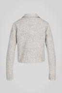 Carnaby Edgeline Jacket - Pure & Simple Canada