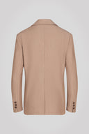 Linz Timeless Blazer - Pure & Simple Canada