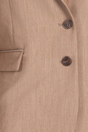 Linz Timeless Blazer - Pure & Simple Canada