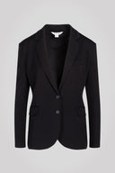 Linz Timeless Blazer - Pure & Simple Canada