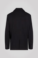 Linz Timeless Blazer - Pure & Simple Canada