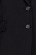 Linz Timeless Blazer - Pure & Simple Canada