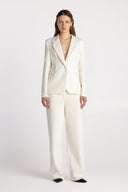 The Vanessa Jacket - Pure & Simple Canada