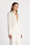 The Vanessa Jacket - Pure & Simple Canada