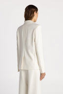 The Vanessa Jacket - Pure & Simple Canada